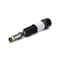 Arnott Air Suspension Strut, As-2605 AS-2605 - alternate 4